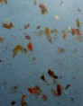 /album/eco-paper-products/blue-jeans-with-flowers-2-jpg2/